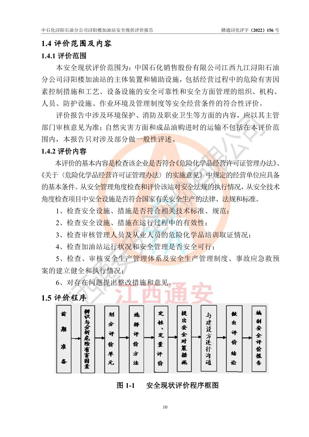 1663312510570501.jpg