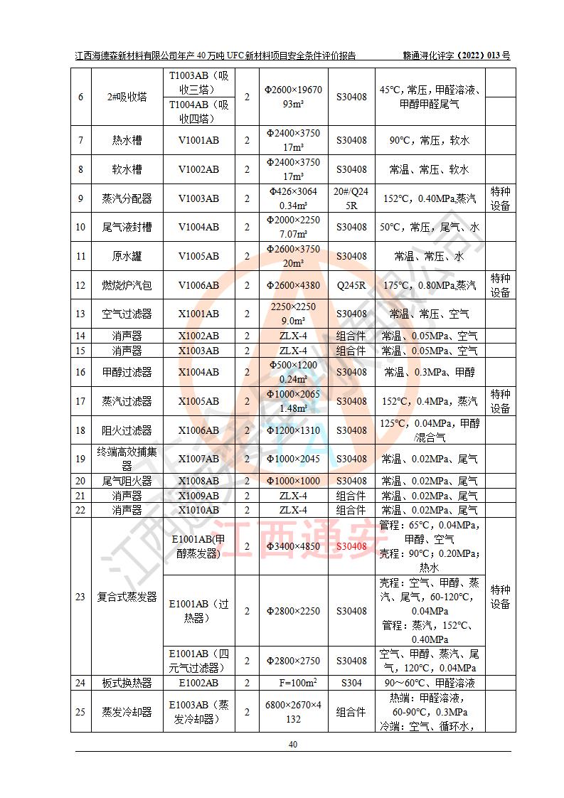 1675824921846417.jpg