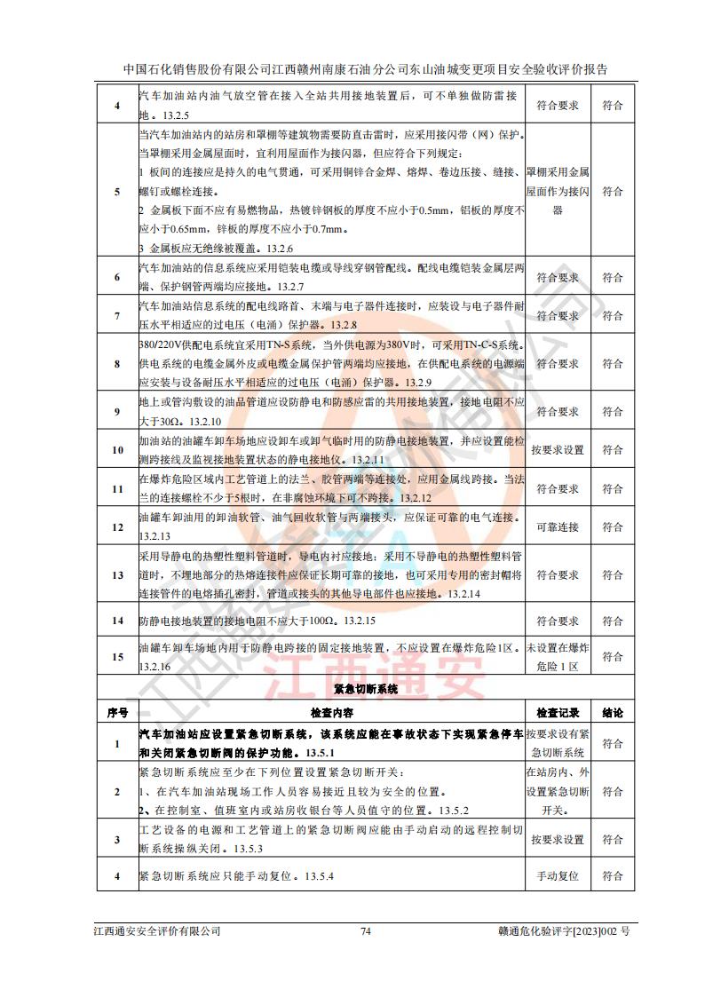 1677229107411572.jpg