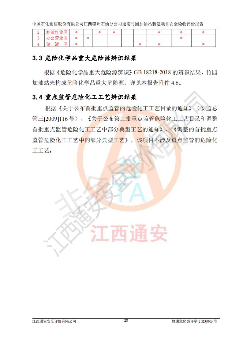 1677229340383441.jpg