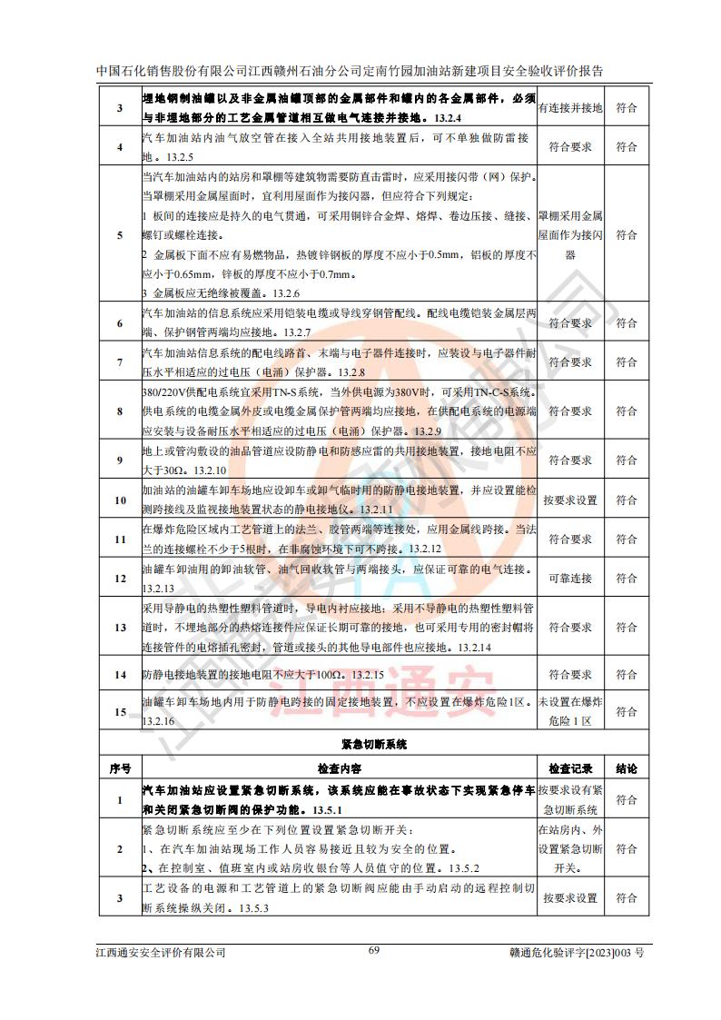 1677229342811578.jpg