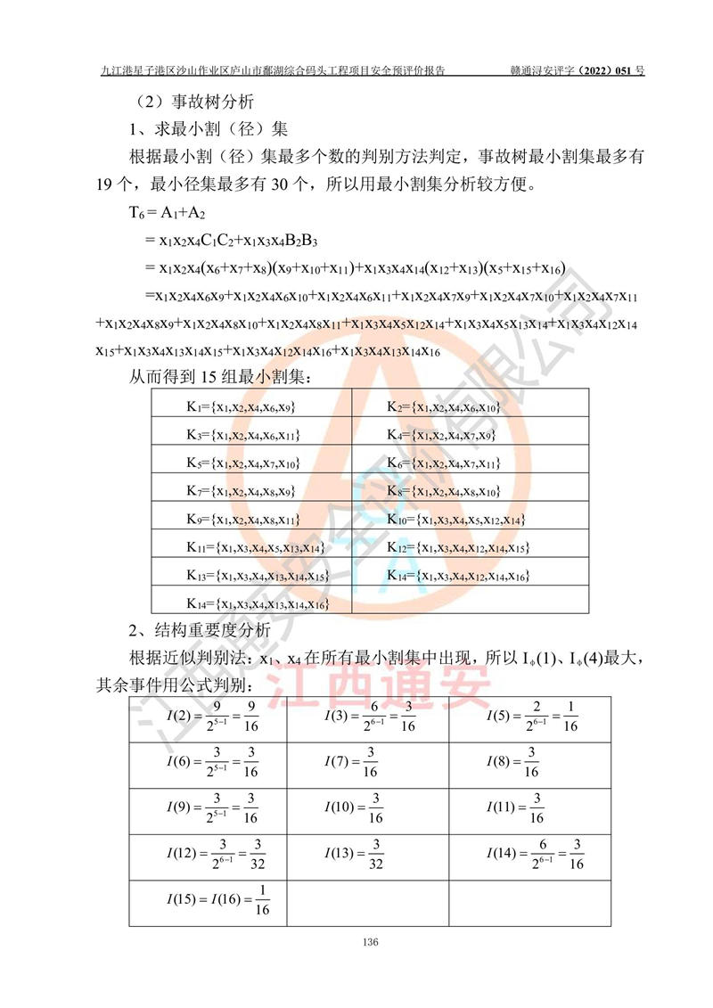 1677641361758260.jpg