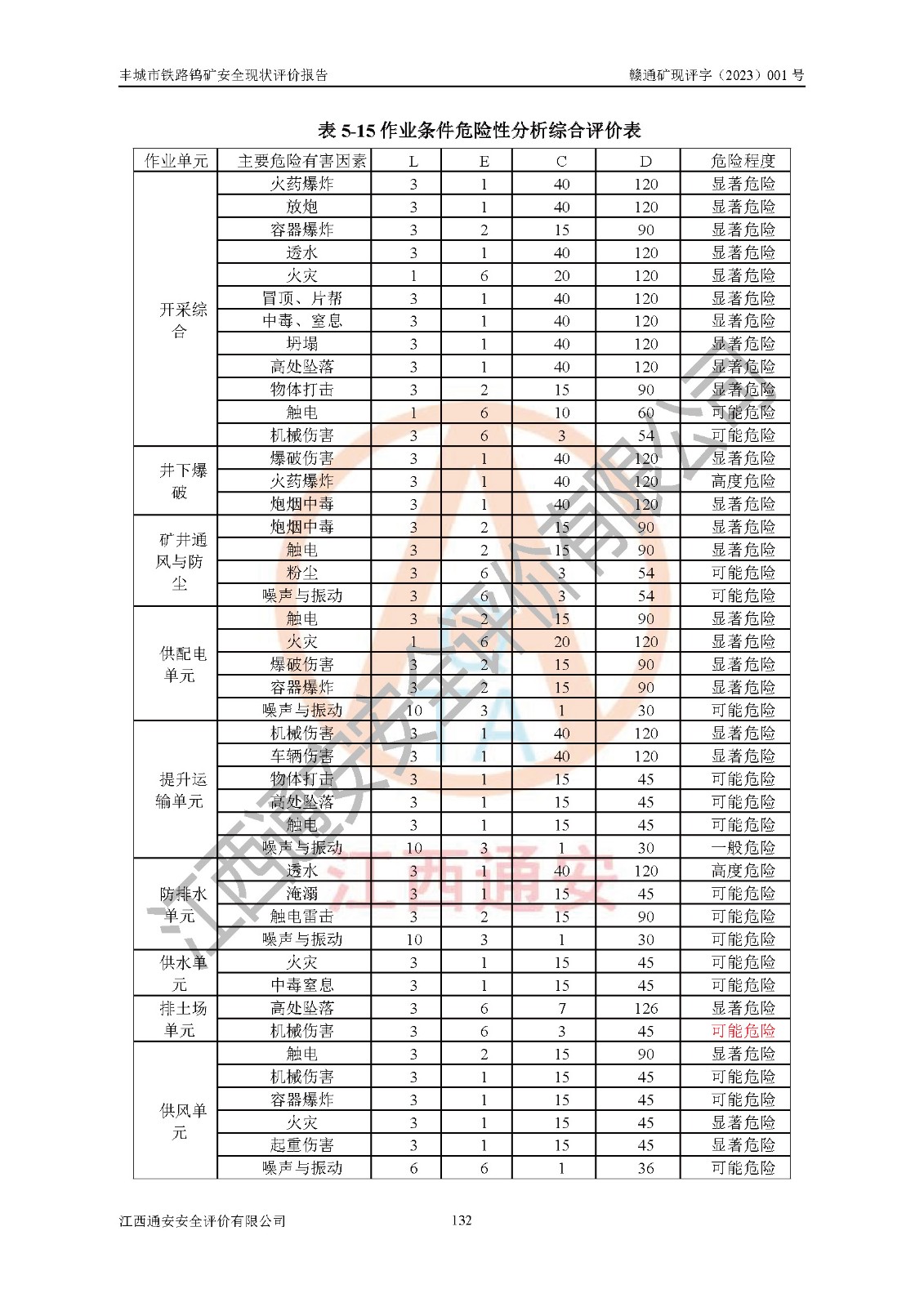 1678088900440998.jpg