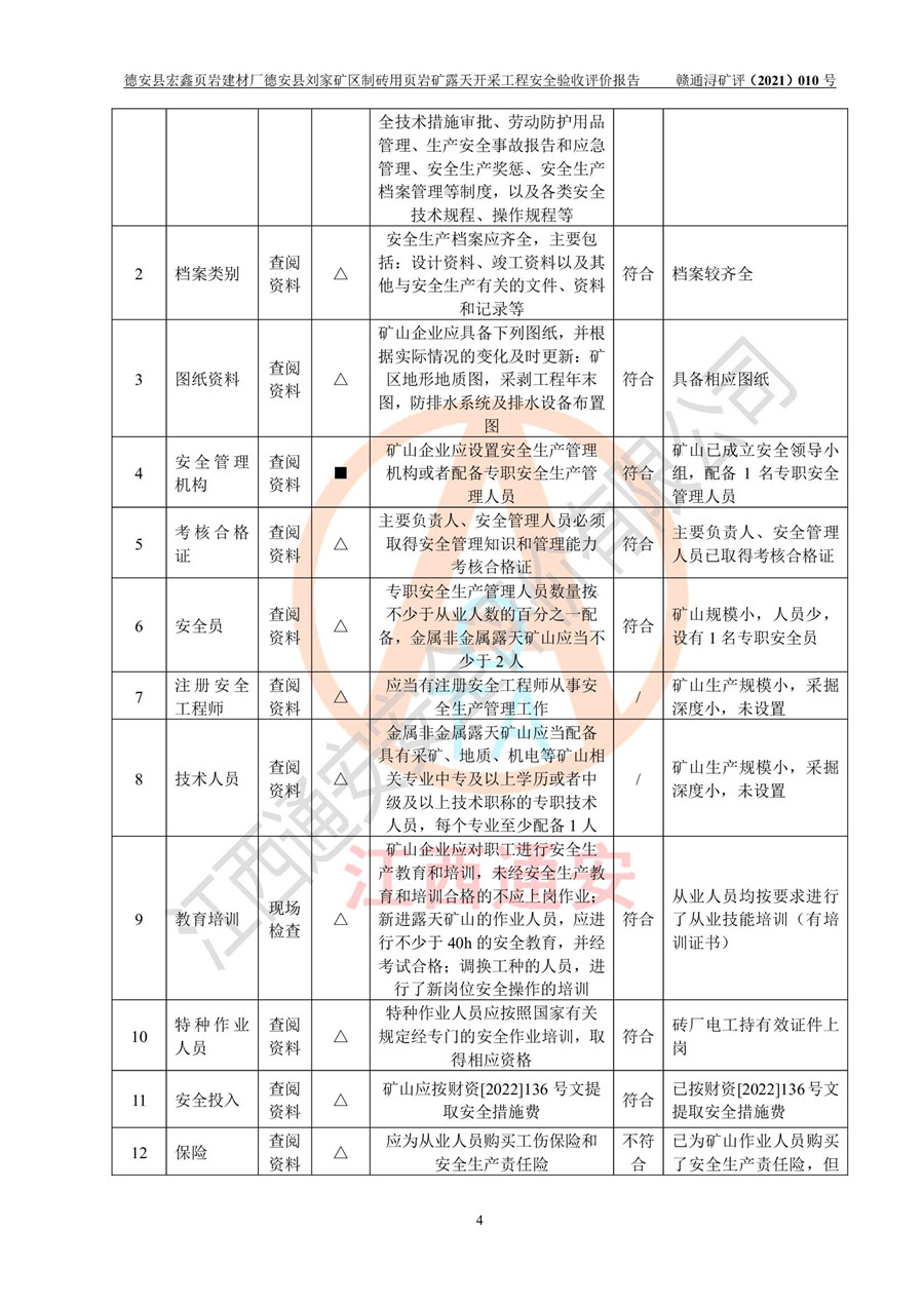1678688271365157.jpg