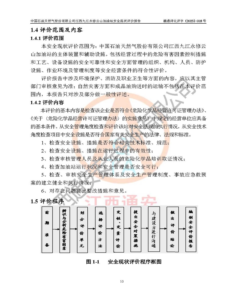 1681292167867636.jpg