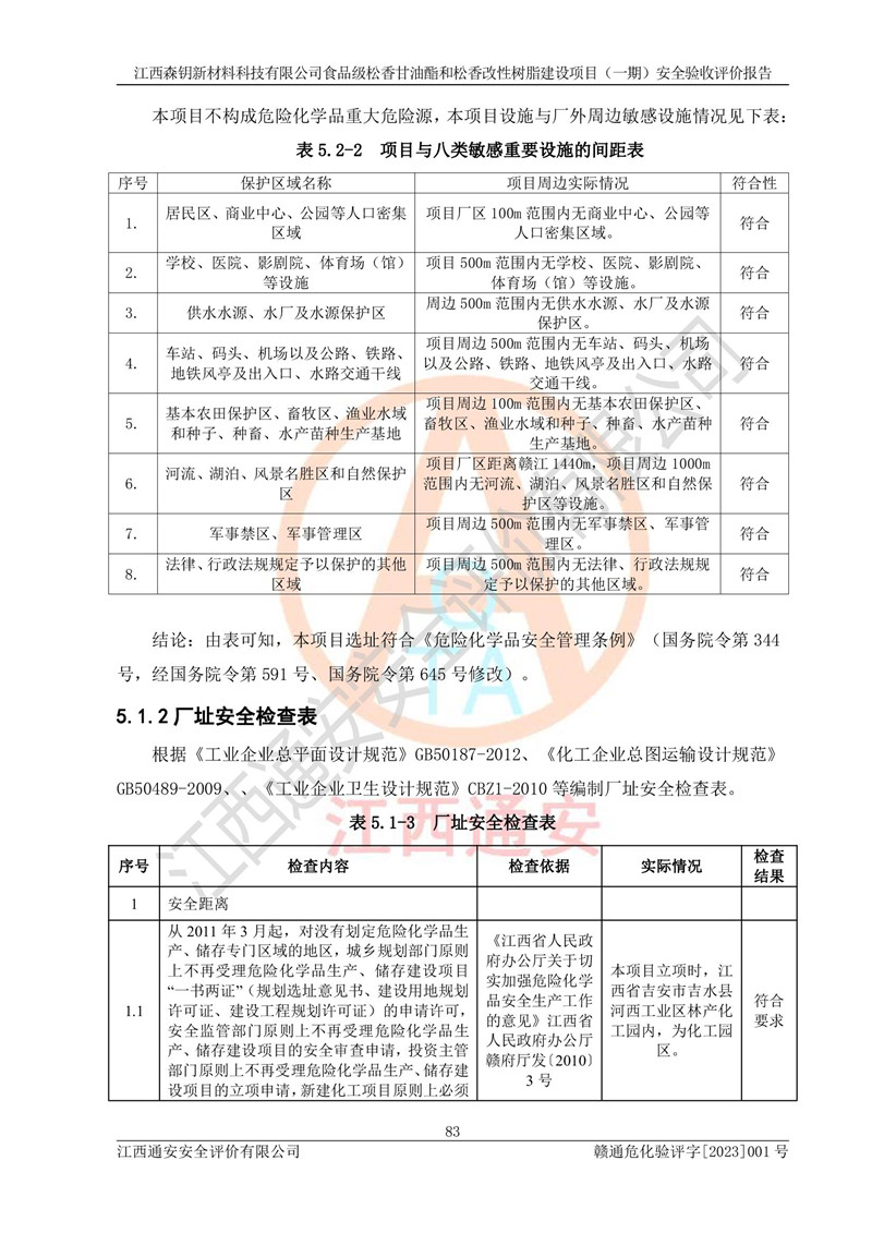 1683704848110224.jpg