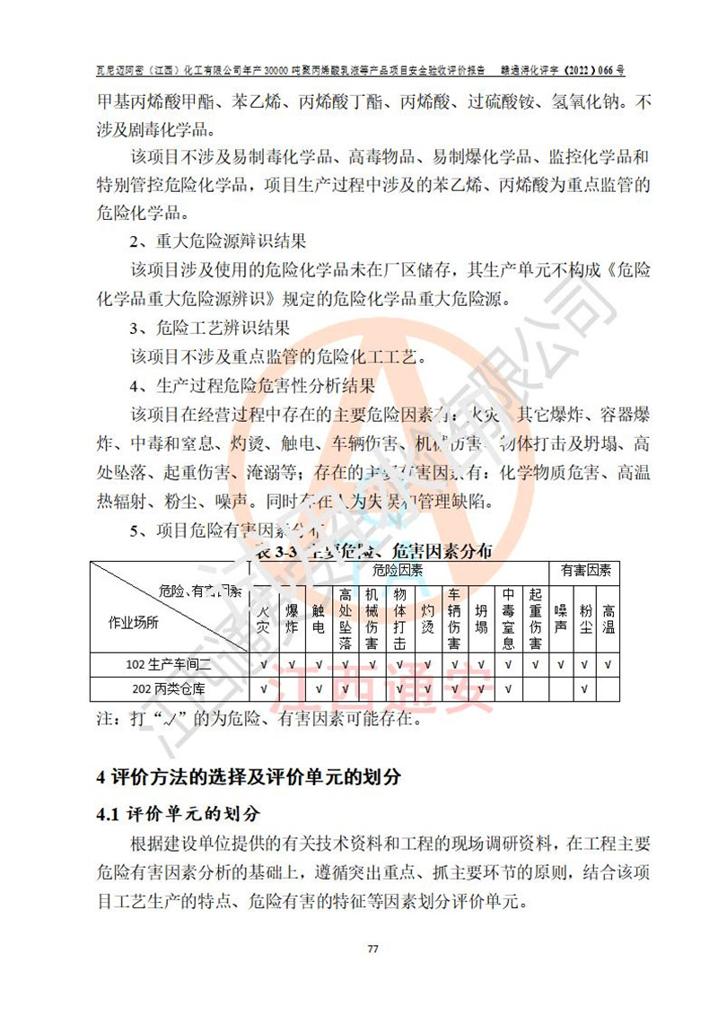 1687315433204571.jpg