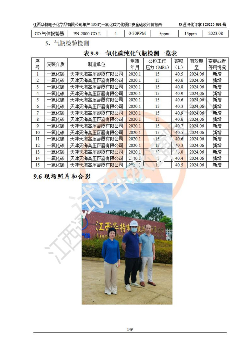 1687320187476735.jpg