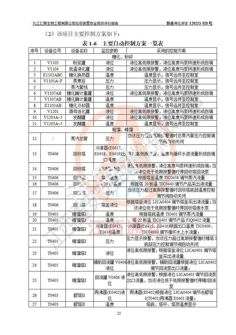 1688017807949910.jpg