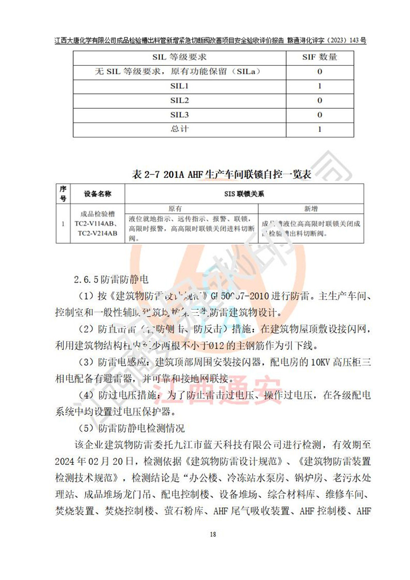 1700030826507173.jpg