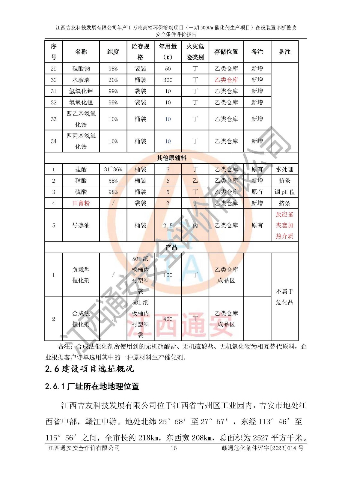 1701312753113775.jpg