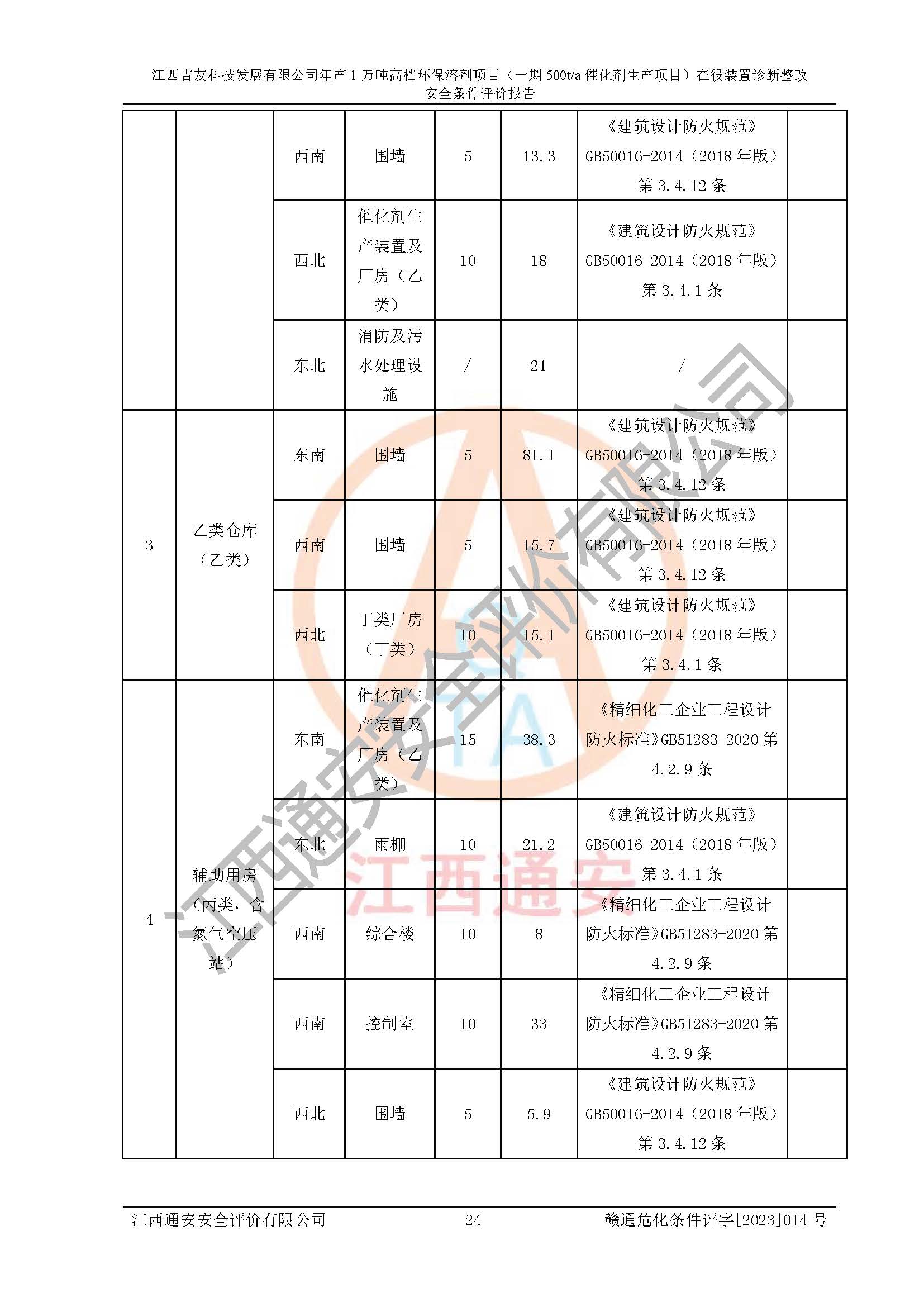 1701312754353379.jpg