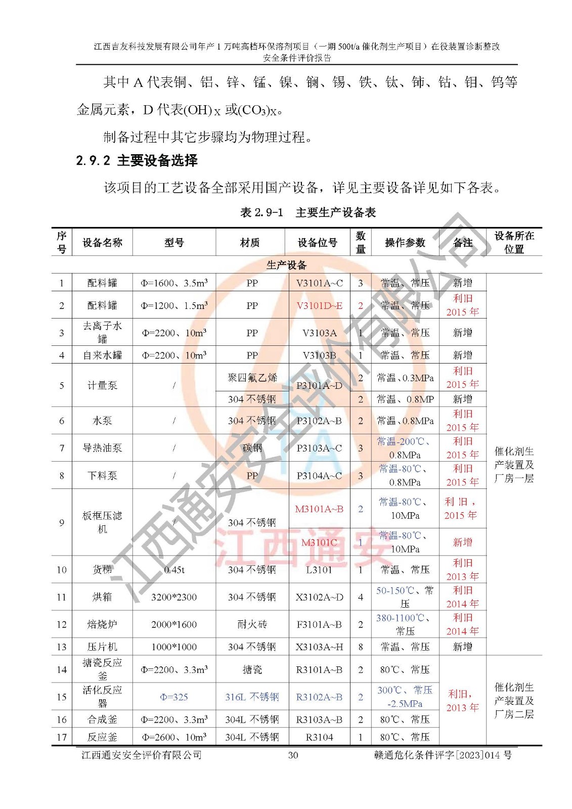 1701312755219021.jpg