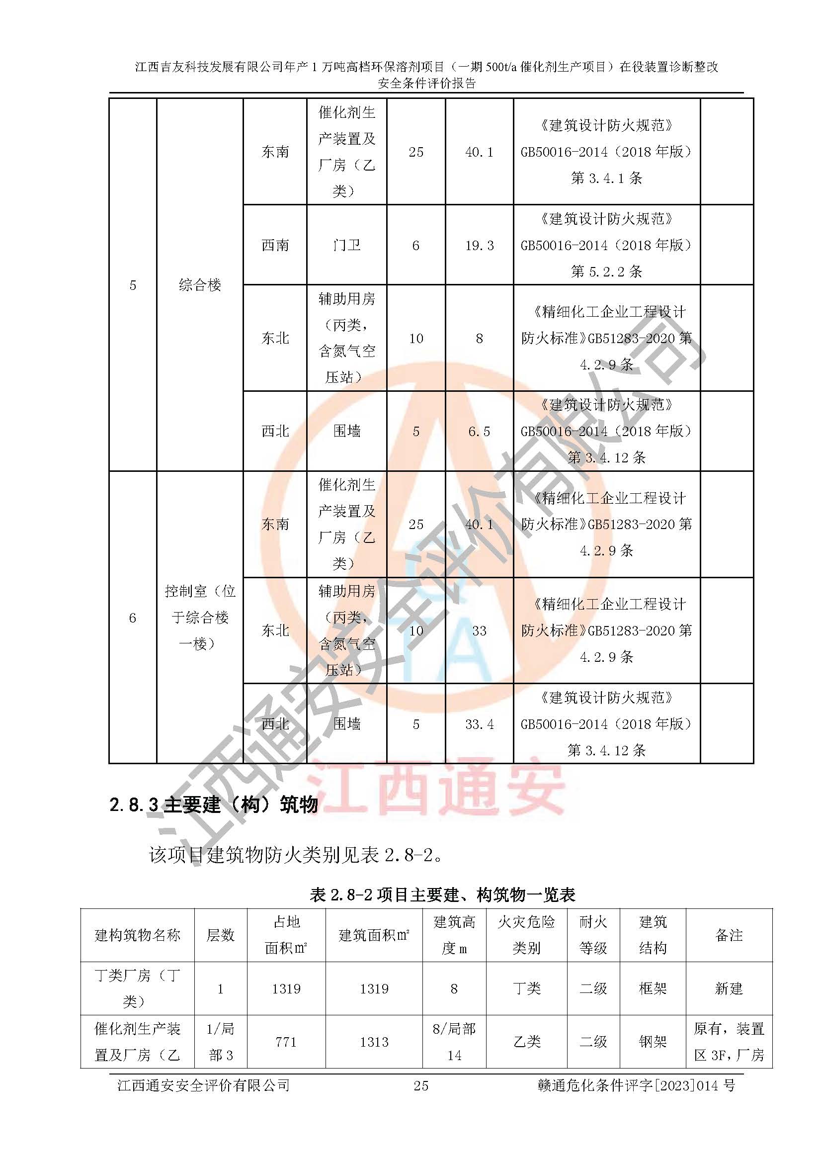 1701312755940375.jpg