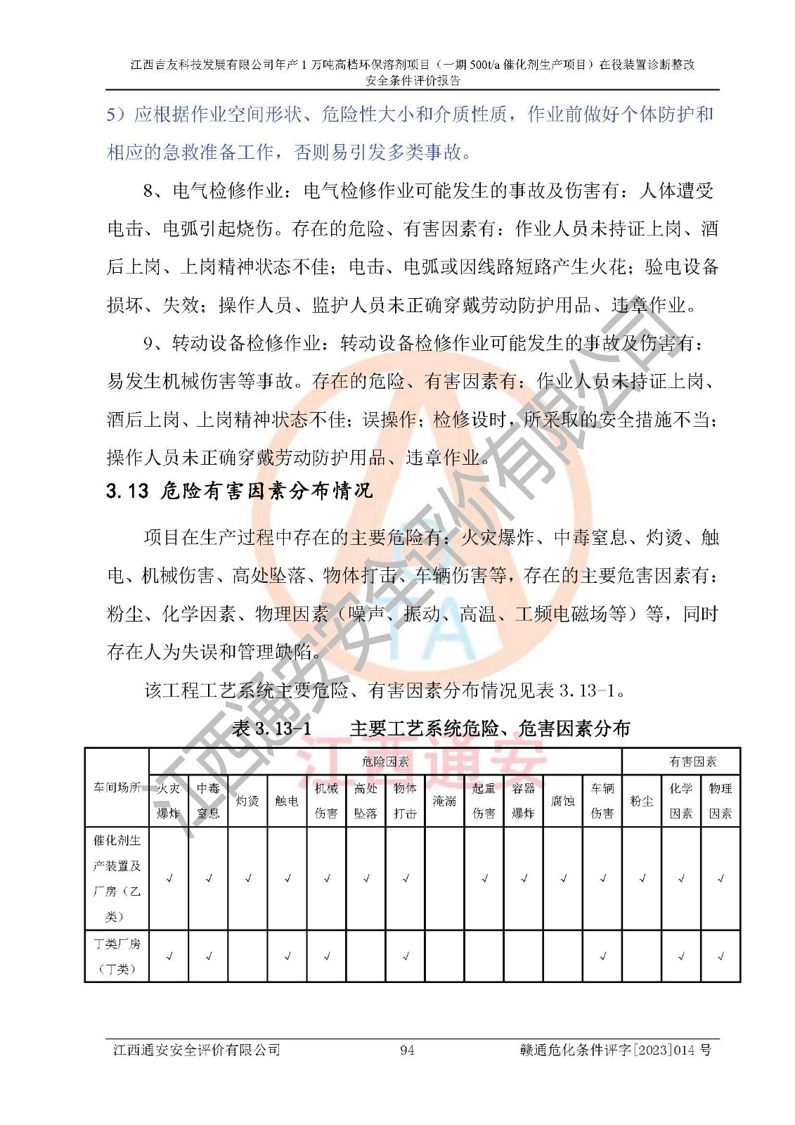 1701312766233044.jpg