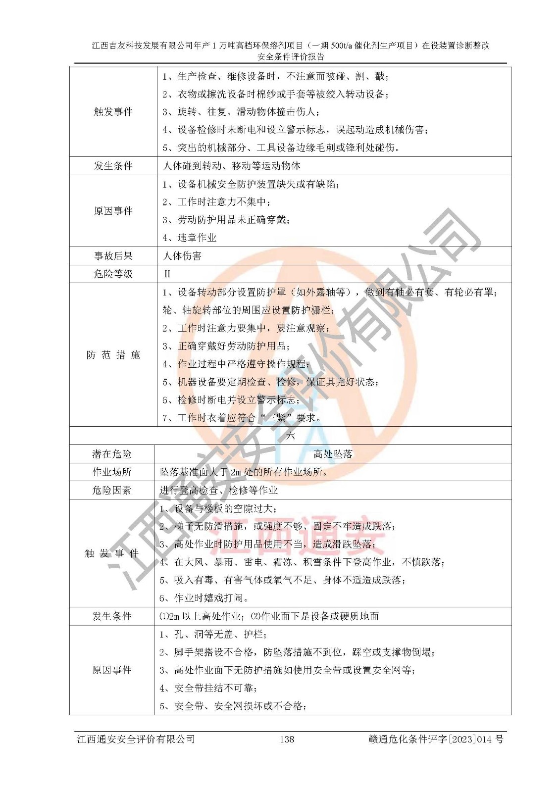 1701312774809158.jpg