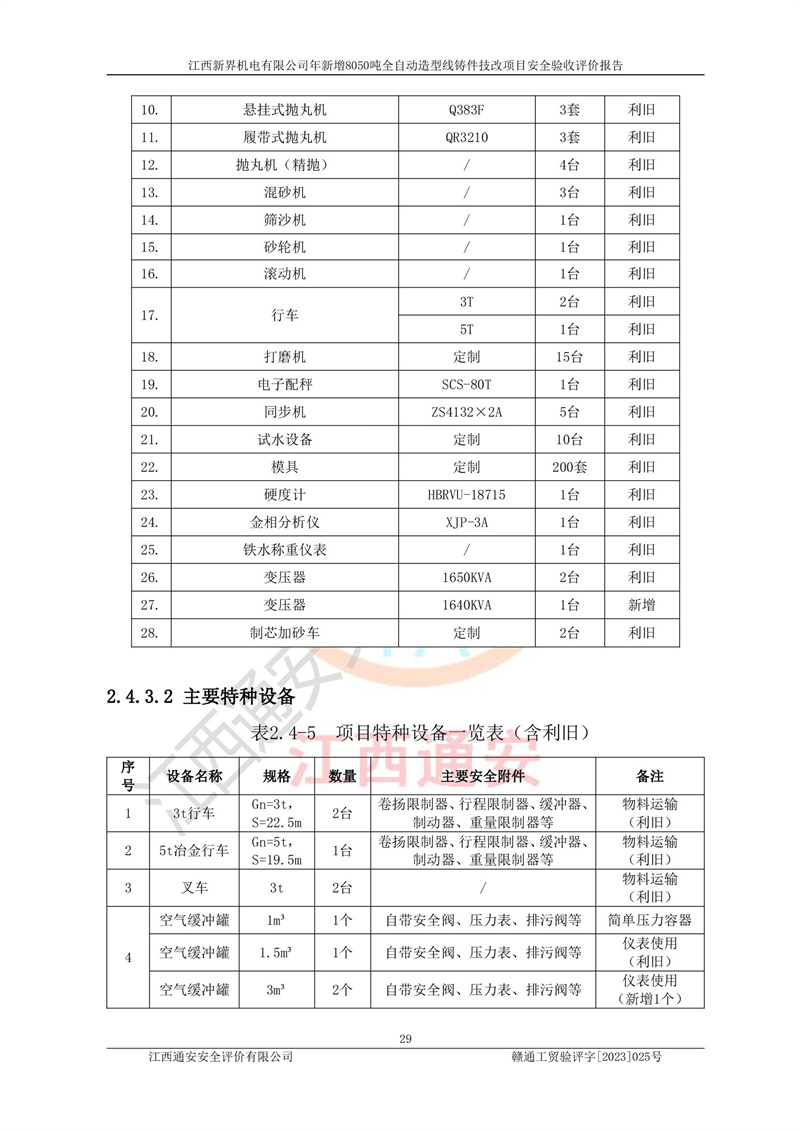 1702025012569684.jpg