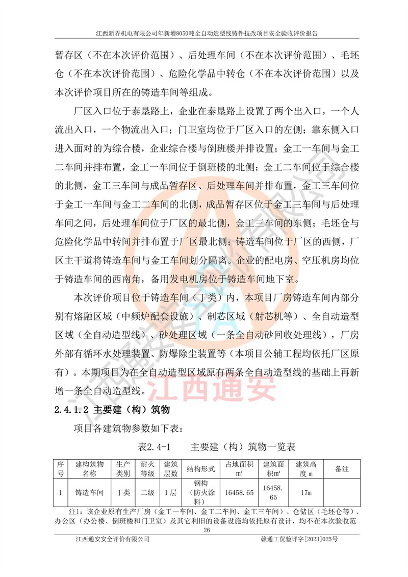 1702025012820303.jpg