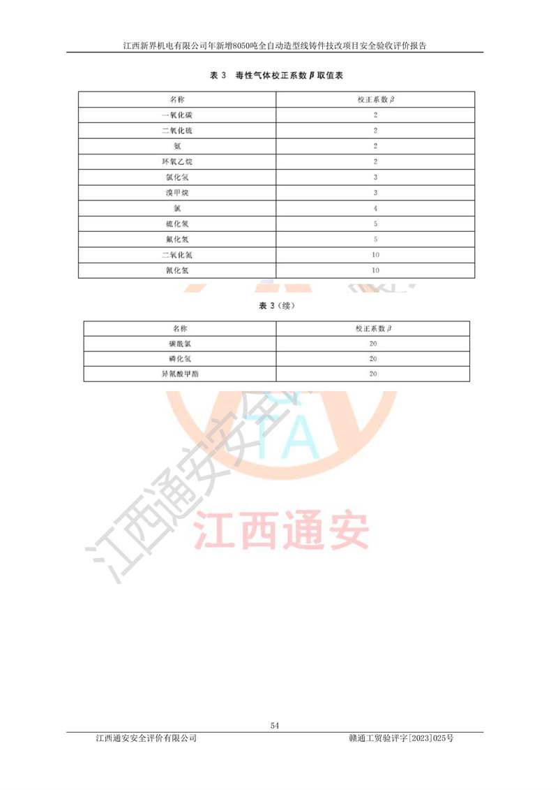 1702025016494575.jpg
