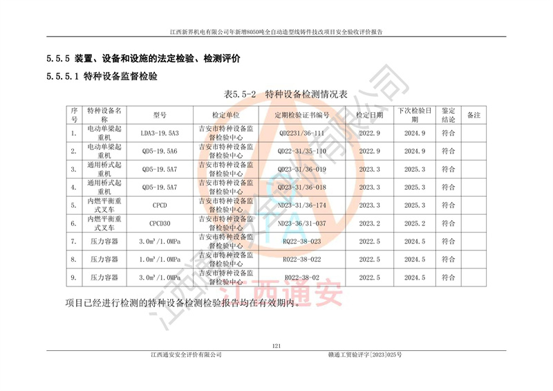 1702025026148109.jpg