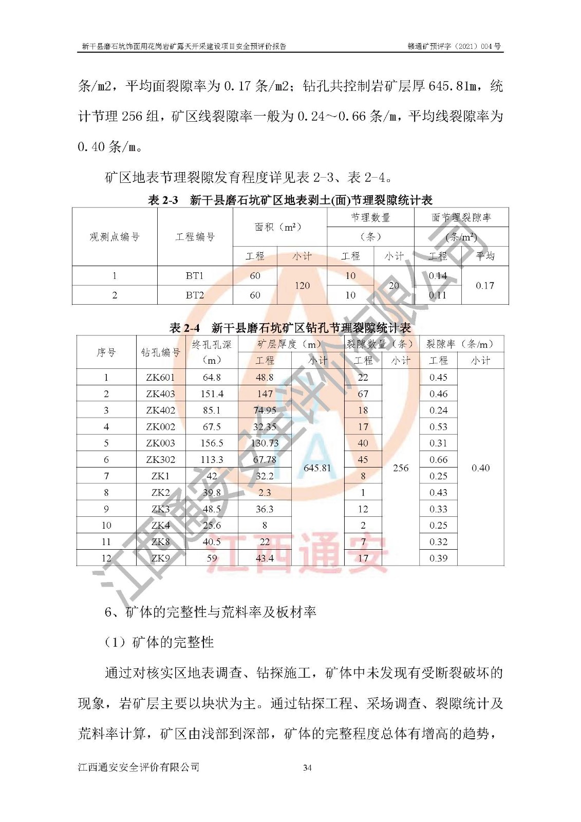 1722221162738453.jpg