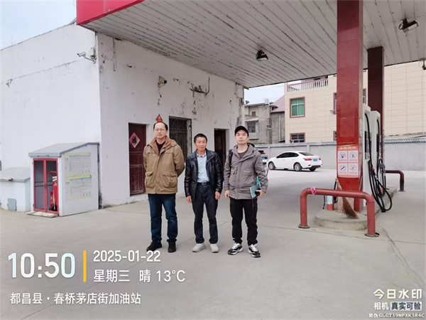 圖片9.jpg